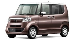 Honda-N-Box-Plus-JDM-Carscoop4 Honda-N-Box-Plus-JDM-Carscoop4