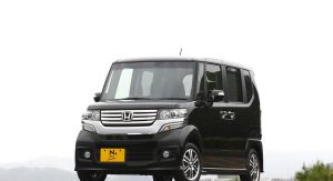 Honda-N-Box-Plus-JDM-Carscoop30 Honda-N-Box-Plus-JDM-Carscoop30