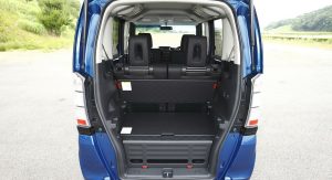 Honda-N-Box-Plus-JDM-Carscoop36 Honda-N-Box-Plus-JDM-Carscoop36