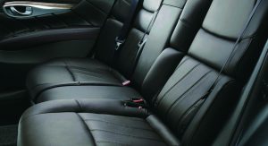 2013-Mitsubishi-Proudia-Dignity-32 2013-Mitsubishi-Proudia-Dignity-32