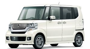 Honda-N-Box-Plus-JDM-Carscoop8 Honda-N-Box-Plus-JDM-Carscoop8