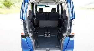 Honda-N-Box-Plus-JDM-Carscoop33 Honda-N-Box-Plus-JDM-Carscoop33