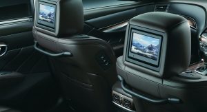 2013-Mitsubishi-Proudia-Dignity-31 2013-Mitsubishi-Proudia-Dignity-31