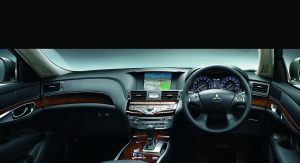 2013-Mitsubishi-Proudia-Dignity-14 2013-Mitsubishi-Proudia-Dignity-14