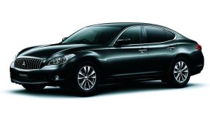 2013-Mitsubishi-Proudia-Dignity-3 2013-Mitsubishi-Proudia-Dignity-3