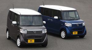 Honda-N-Box-Plus-JDM-Carscoop29 Honda-N-Box-Plus-JDM-Carscoop29