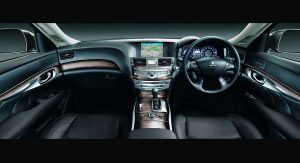 2013-Mitsubishi-Proudia-Dignity-23 2013-Mitsubishi-Proudia-Dignity-23