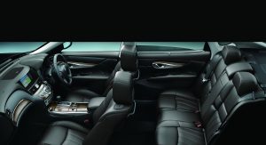 2013-Mitsubishi-Proudia-Dignity-12 2013-Mitsubishi-Proudia-Dignity-12