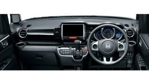 Honda-N-Box-Plus-JDM-Carscoop21 Honda-N-Box-Plus-JDM-Carscoop21