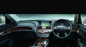 2013-Mitsubishi-Proudia-Dignity-16 2013-Mitsubishi-Proudia-Dignity-16