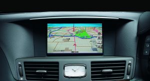 2013-Mitsubishi-Proudia-Dignity-24 2013-Mitsubishi-Proudia-Dignity-24