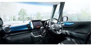 Honda-N-Box-Plus-JDM-Carscoop18 Honda-N-Box-Plus-JDM-Carscoop18