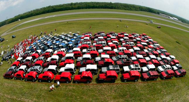  Happy Fourth of July from Carscoop!