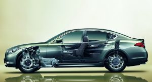 2013-Mitsubishi-Proudia-Dignity-8 2013-Mitsubishi-Proudia-Dignity-8