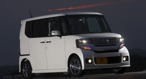 Honda-N-Box-Plus-JDM-Carscoop31 Honda-N-Box-Plus-JDM-Carscoop31