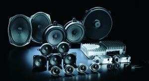 2013-Mitsubishi-Proudia-Dignity-26 2013-Mitsubishi-Proudia-Dignity-26