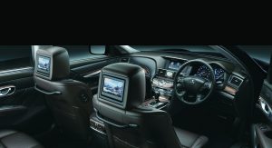 2013-Mitsubishi-Proudia-Dignity-21 2013-Mitsubishi-Proudia-Dignity-21