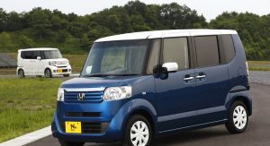 Honda-N-Box-Plus-JDM-Carscoop28 Honda-N-Box-Plus-JDM-Carscoop28