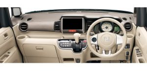 Honda-N-Box-Plus-JDM-Carscoop12 Honda-N-Box-Plus-JDM-Carscoop12