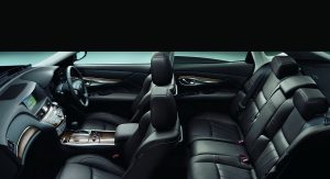 2013-Mitsubishi-Proudia-Dignity-13 2013-Mitsubishi-Proudia-Dignity-13