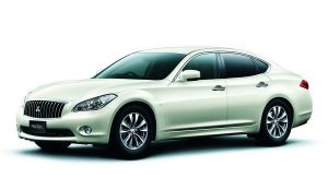 2013-Mitsubishi-Proudia-Dignity-4 2013-Mitsubishi-Proudia-Dignity-4