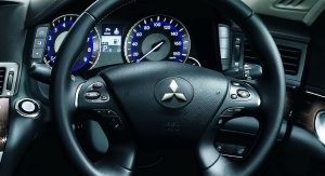 2013-Mitsubishi-Proudia-Dignity-28 2013-Mitsubishi-Proudia-Dignity-28