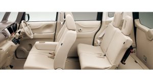 Honda-N-Box-Plus-JDM-Carscoop13 Honda-N-Box-Plus-JDM-Carscoop13