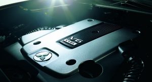 2013-Mitsubishi-Proudia-Dignity-9 2013-Mitsubishi-Proudia-Dignity-9