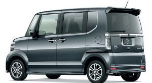 Honda-N-Box-Plus-JDM-Carscoop11 Honda-N-Box-Plus-JDM-Carscoop11