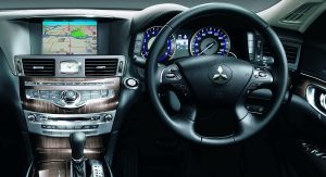 2013-Mitsubishi-Proudia-Dignity-30 2013-Mitsubishi-Proudia-Dignity-30