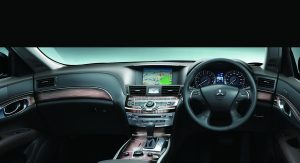 2013-Mitsubishi-Proudia-Dignity-10 2013-Mitsubishi-Proudia-Dignity-10