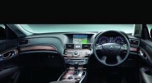 2013-Mitsubishi-Proudia-Dignity-11 2013-Mitsubishi-Proudia-Dignity-11