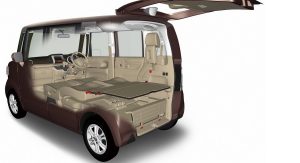 Honda-N-Box-Plus-JDM-Carscoop25 Honda-N-Box-Plus-JDM-Carscoop25