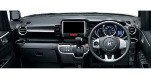 Honda-N-Box-Plus-JDM-Carscoop19 Honda-N-Box-Plus-JDM-Carscoop19