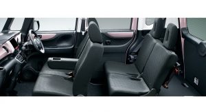 Honda-N-Box-Plus-JDM-Carscoop15 Honda-N-Box-Plus-JDM-Carscoop15