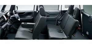 Honda-N-Box-Plus-JDM-Carscoop20 Honda-N-Box-Plus-JDM-Carscoop20