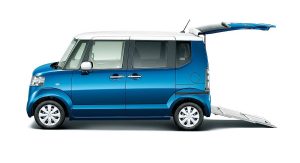 Honda-N-Box-Plus-JDM-Carscoop6 Honda-N-Box-Plus-JDM-Carscoop6