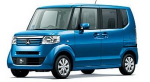 Honda-N-Box-Plus-JDM-Carscoop2 Honda-N-Box-Plus-JDM-Carscoop2