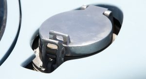 Ford-GT40-Steve-McQueen-17 Ford-GT40-Steve-McQueen-17