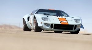 Ford-GT40-Steve-McQueen-8 Ford-GT40-Steve-McQueen-8