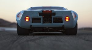 Ford-GT40-Steve-McQueen-25 Ford-GT40-Steve-McQueen-25