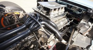 Ford-GT40-Steve-McQueen-4 Ford-GT40-Steve-McQueen-4