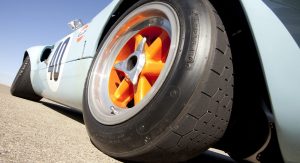 Ford-GT40-Steve-McQueen-18 Ford-GT40-Steve-McQueen-18