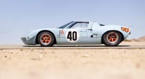 Ford-GT40-Steve-McQueen-5 Ford-GT40-Steve-McQueen-5