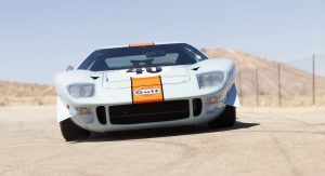 Ford-GT40-Steve-McQueen-13 Ford-GT40-Steve-McQueen-13