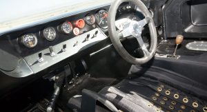 Ford-GT40-Steve-McQueen-33 Ford-GT40-Steve-McQueen-33