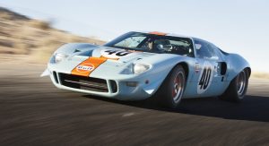 Ford-GT40-Steve-McQueen-7 Ford-GT40-Steve-McQueen-7