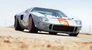 Ford-GT40-Steve-McQueen-32 Ford-GT40-Steve-McQueen-32