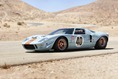 Ford-GT40-Steve-McQueen-1