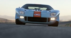 Ford-GT40-Steve-McQueen-23 Ford-GT40-Steve-McQueen-23